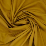 Tropical Exclusive Suiting Fabric | Premium Lightweight Fabric for Suits, Blazers & Trousers - Image 18