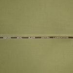 Tropical Classic Wool Blend Suiting Fabric | Premium Lightweight Fabric for Suits, Blazers & Trousers - Image 2