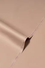 Rajahs Aura Antique White Unstitched Fabric – Premium Men's Pure Cotton - Image 6