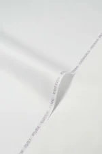 Rajahs Aura Antique White Unstitched Fabric – Premium Men's Pure Cotton - Image 16