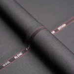 Estash Fabric for Men's Suits | Premium Suiting Fabric | Soft, Durable & Wrinkle-Resistant - Image 11