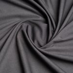 Estash Fabric for Men's Suits | Premium Suiting Fabric | Soft, Durable & Wrinkle-Resistant - Image 12