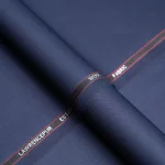 Estash Fabric for Men's Suits | Premium Suiting Fabric | Soft, Durable & Wrinkle-Resistant - Image 10