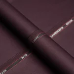 Estash Fabric for Men's Suits | Premium Suiting Fabric | Soft, Durable & Wrinkle-Resistant - Image 2