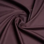 Estash Fabric for Men's Suits | Premium Suiting Fabric | Soft, Durable & Wrinkle-Resistant