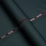 Estash Fabric for Men's Suits | Premium Suiting Fabric | Soft, Durable & Wrinkle-Resistant - Image 4