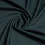 Estash Fabric for Men's Suits | Premium Suiting Fabric | Soft, Durable & Wrinkle-Resistant - Image 3