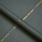Bellini Premium Suiting Fabric | Luxury Fabric for Bespoke Suits, Blazers & Trousers - Image 3