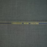 Bellini Premium Suiting Fabric | Luxury Fabric for Bespoke Suits, Blazers & Trousers - Image 2