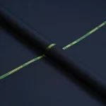 Florence Premium Suiting Fabric | Luxury Fabric for Bespoke Suits, Blazers & Trousers - Image 6
