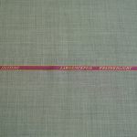 Featherlight Premium Suiting Fabric | Ultra-Light Luxury Fabric for Suits, Blazers & Trousers - Image 3