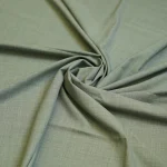 Featherlight Premium Suiting Fabric | Ultra-Light Luxury Fabric for Suits, Blazers & Trousers - Image 2