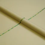 Florence Premium Suiting Fabric | Luxury Fabric for Bespoke Suits, Blazers & Trousers - Image 3