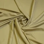 Florence Premium Suiting Fabric | Luxury Fabric for Bespoke Suits, Blazers & Trousers
