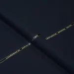 Super Fine Suiting Fabric | Premium Luxury Fabric for Suits, Blazers & Trousers - Image 2