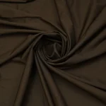 Lawrencepur Dedum Wool Rich Suiting Fabric | Fine Merino Premium Fabric for Suits, Blazers & Trousers