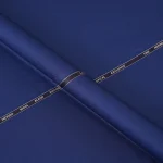 Tropical Exclusive Suiting Fabric | Premium Lightweight Fabric for Suits, Blazers & Trousers - Image 3