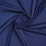 Tropical Exclusive Suiting Fabric | Premium Lightweight Fabric for Suits, Blazers & Trousers