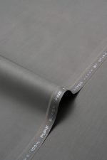 Rajahs Sapphire Gemstone Unstitched Fabric – Premium Men's Pure Cotton - Image 17