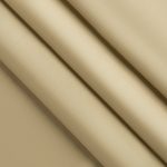Rajahs Silk Fort BeRajahs Silk Fort Beige Unstitched Fabric – Premium Men's Wash & Wear Suitingige Unstitched Fabric – Premium Men's Wash & Wear Suiting - Image 2
