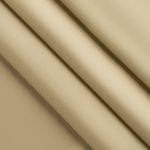 Rajahs Silkfort Off White Unstitched Fabric – Premium Men's Wash & Wear Suiting - Image 4
