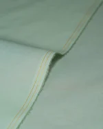 Rajahs Superstar Antique White Unstitched Fabric – Premium Men's Pure Cotton - Image 2