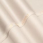 Rajahs Vintage Skin Unstitched Fabric – Premium Men's Cotton