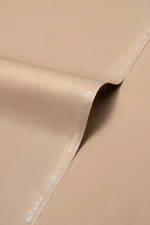 Rajahs Sapphire Gemstone Unstitched Fabric – Premium Men's Pure Cotton - Image 3
