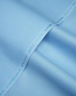 Rajahs Cool Max Ash Grey Unstitched Fabric – Premium Men's Pure Cotton Suiting - Image 14