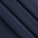 Rajahs Legend Off White Unstitched Fabric – Premium Men's Wash & Wear - Image 2
