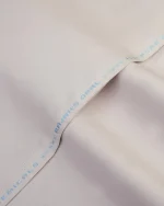 Rajahs Opal Ash Grey Unstitched Fabric – Premium Men's Wash & Wear Suiting - Image 10