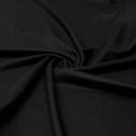 Lawrencepur Worsted Tweed Jacketing Fabric