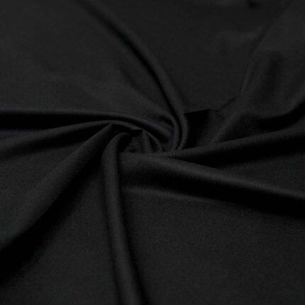 Lawrencepur Worsted Tweed Jacketing Fabric