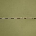 Lawrencepur Classic Tropical Light Brown Suiting Fabric - Image 2